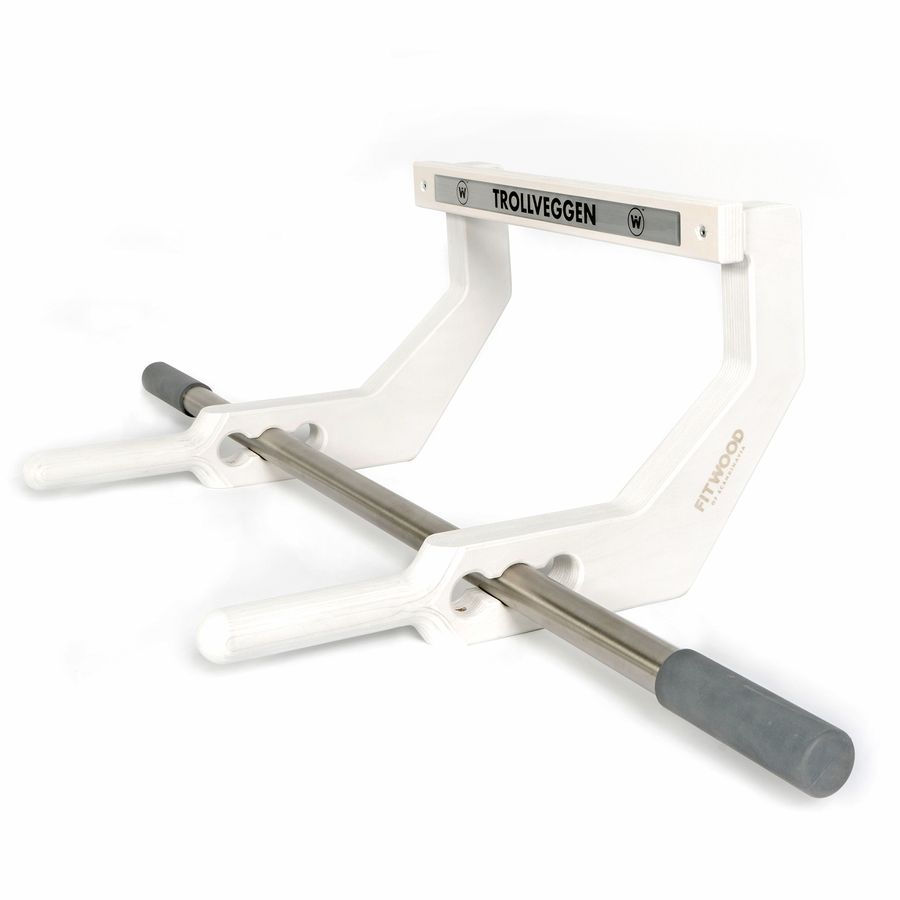 Fitwood Pullupbar