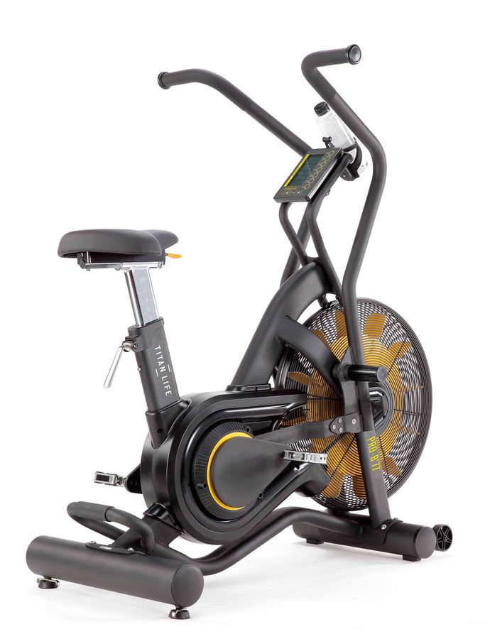 Titan Life PRO B77 Airbike