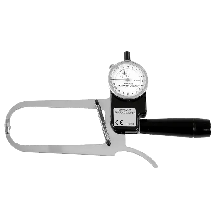 Harpenden Skinfold Caliper