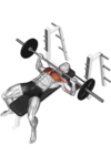Bænkpres