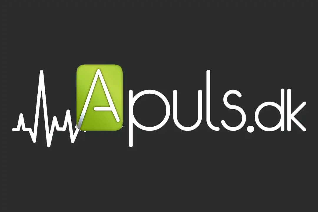 Apuls