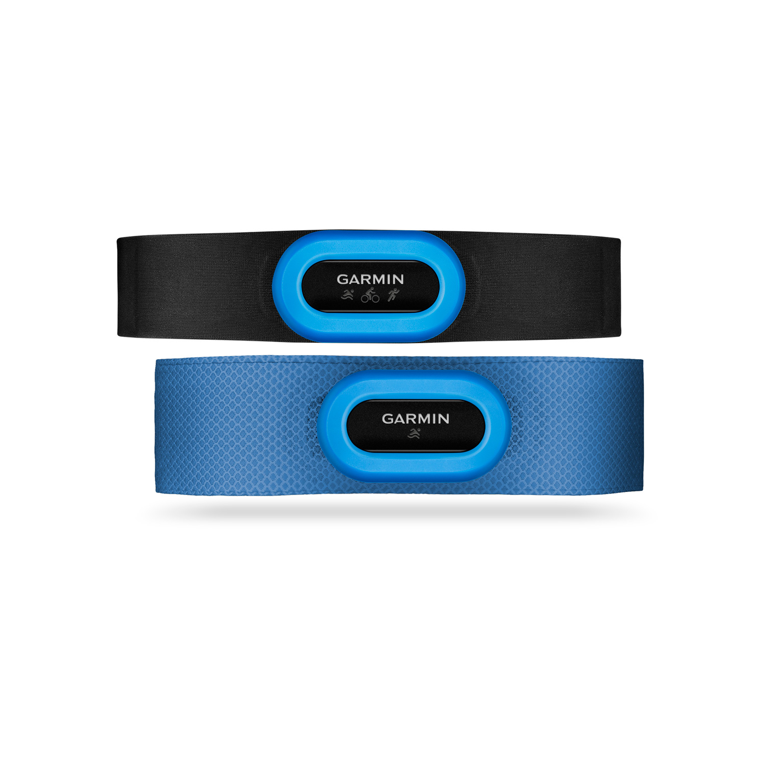 Garmin HRM-Tri Pulsbælte