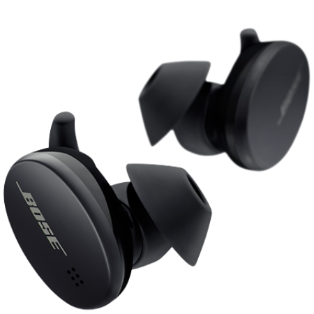 Bose Sport Free