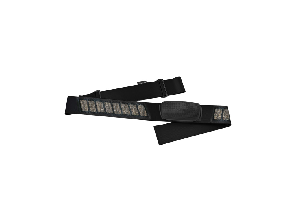 Garmin HRM-Dual