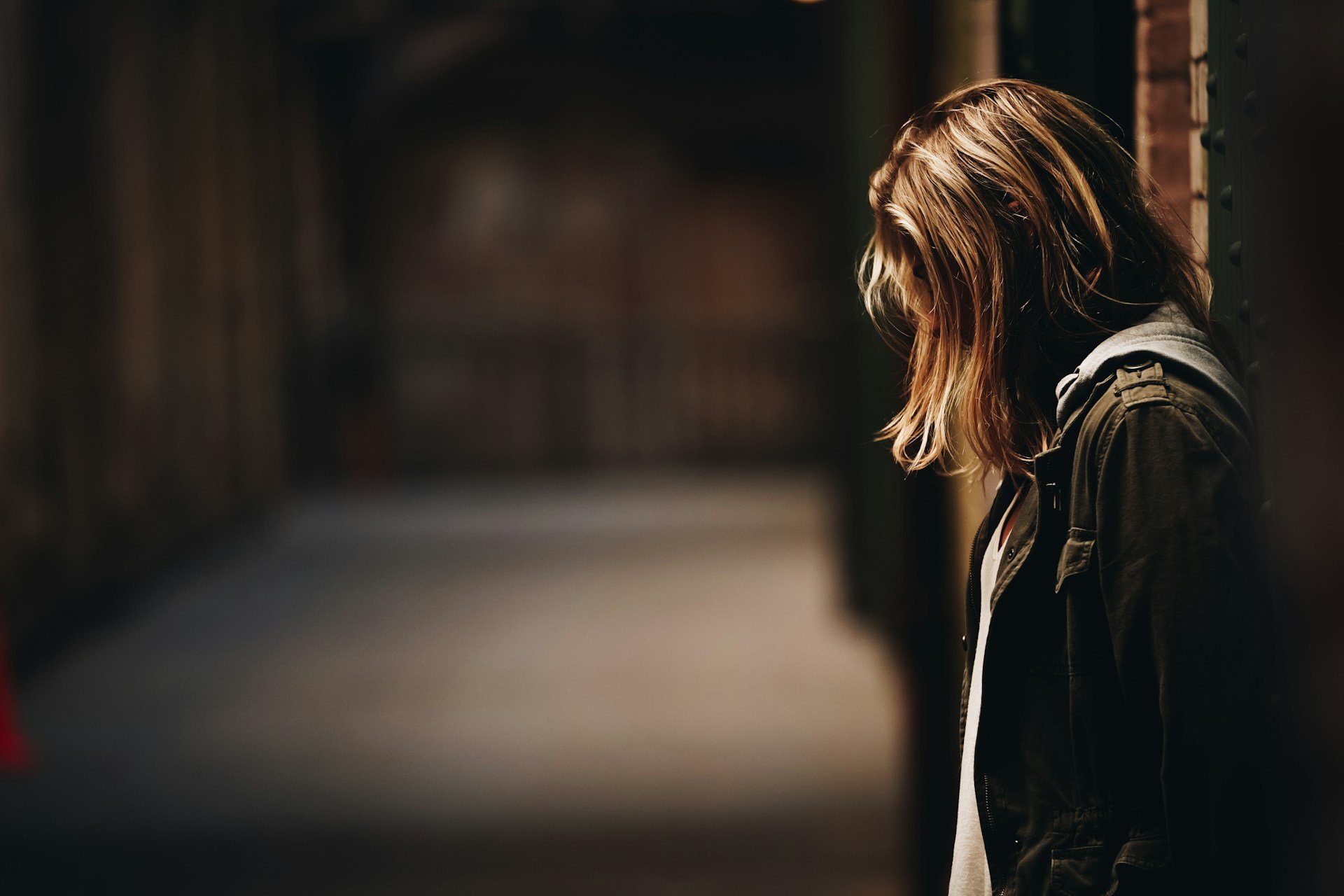 Depression: Test om du er deprimeret med PHQ-2 og PHQ-9
