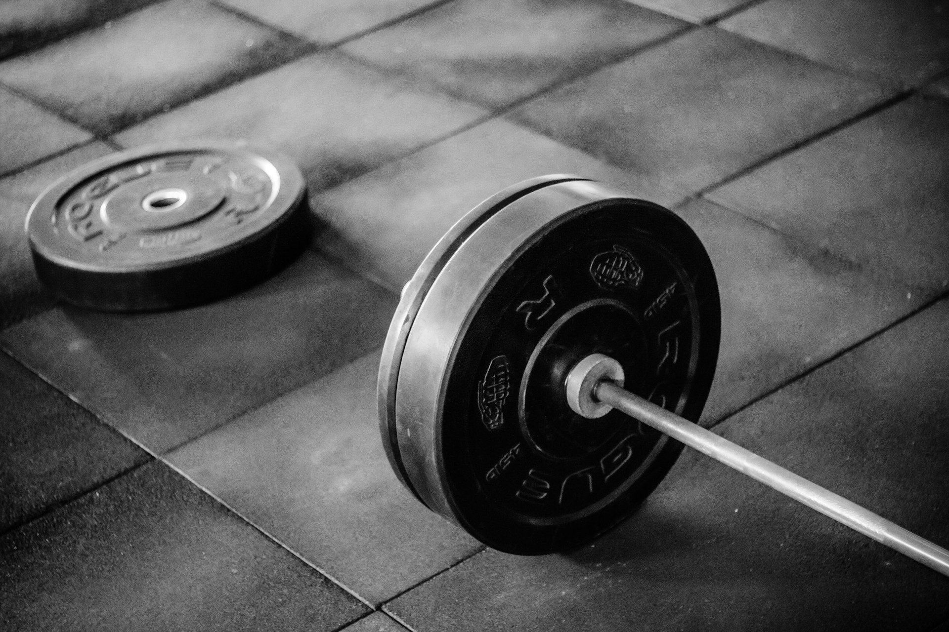 Formler til beregning af one rep max (1RM)
