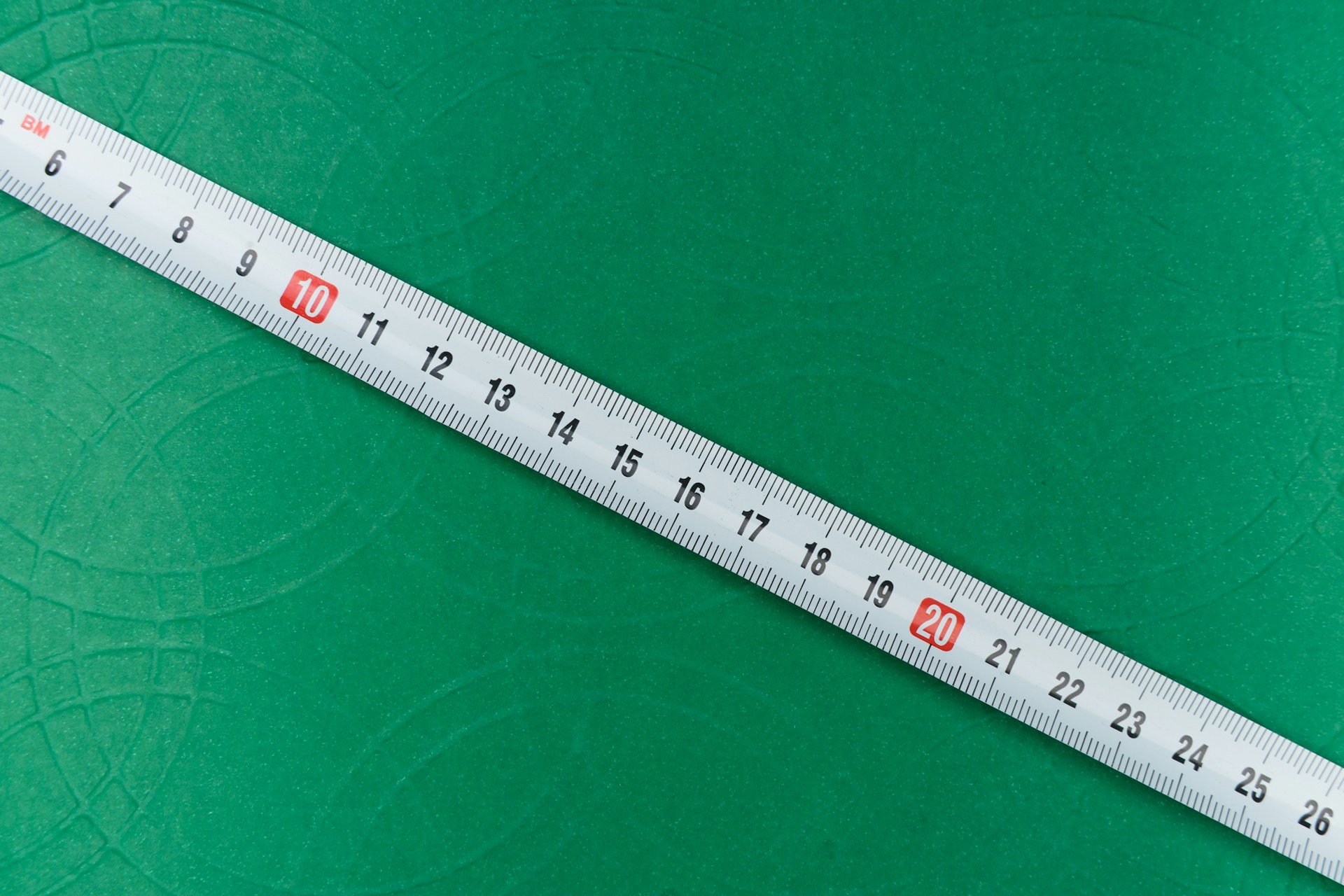 Body Adiposity Index (BAI) Beregner
