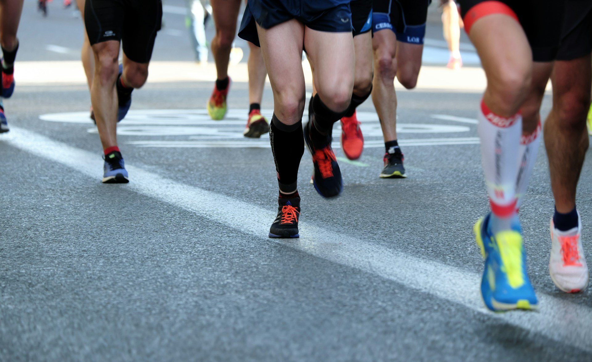 FTPa: Functional Threshold Pace til løb
