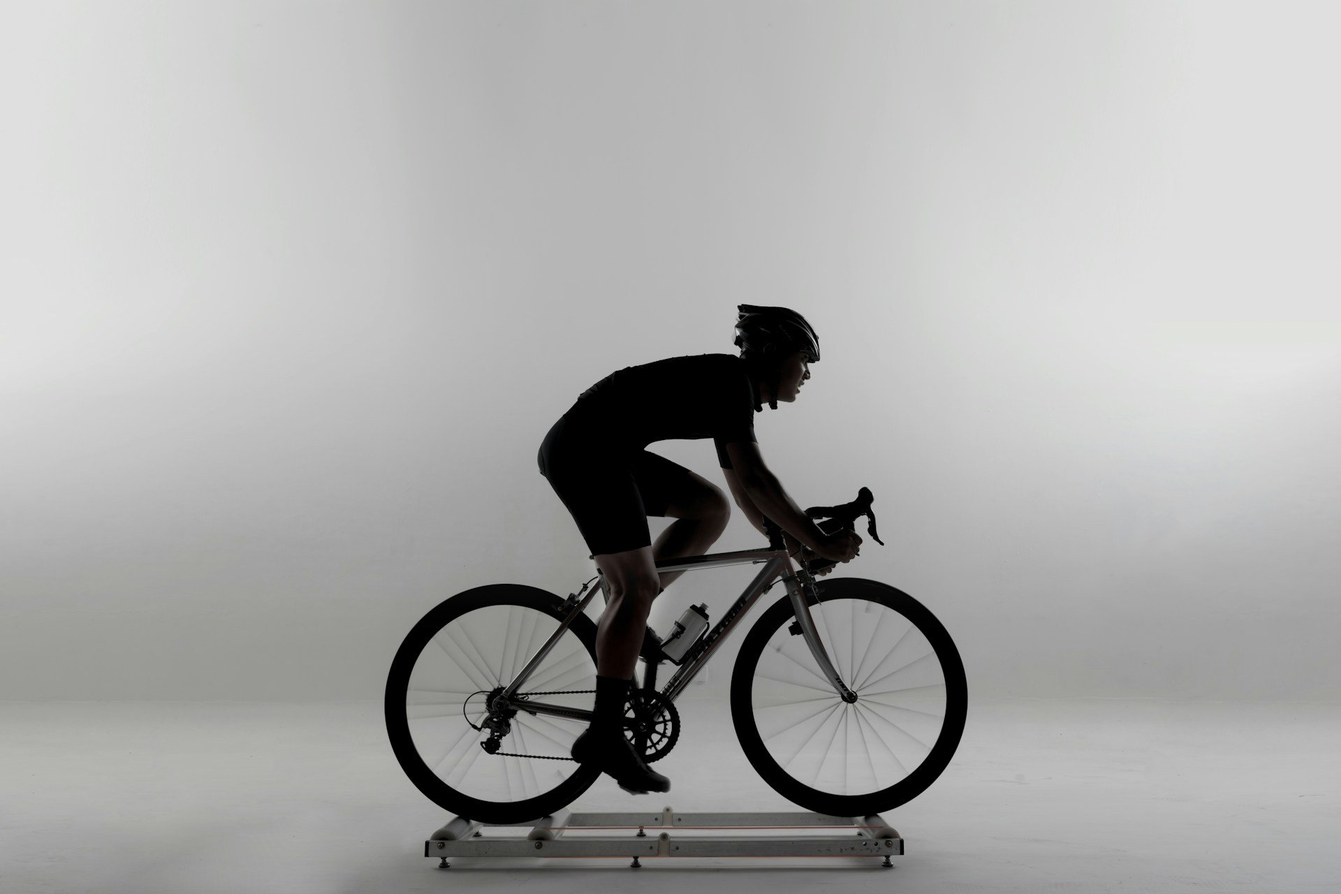 BKOOL cykling på hometrainer: Komplet guide til begyndere 🚵🚵‍♀️
