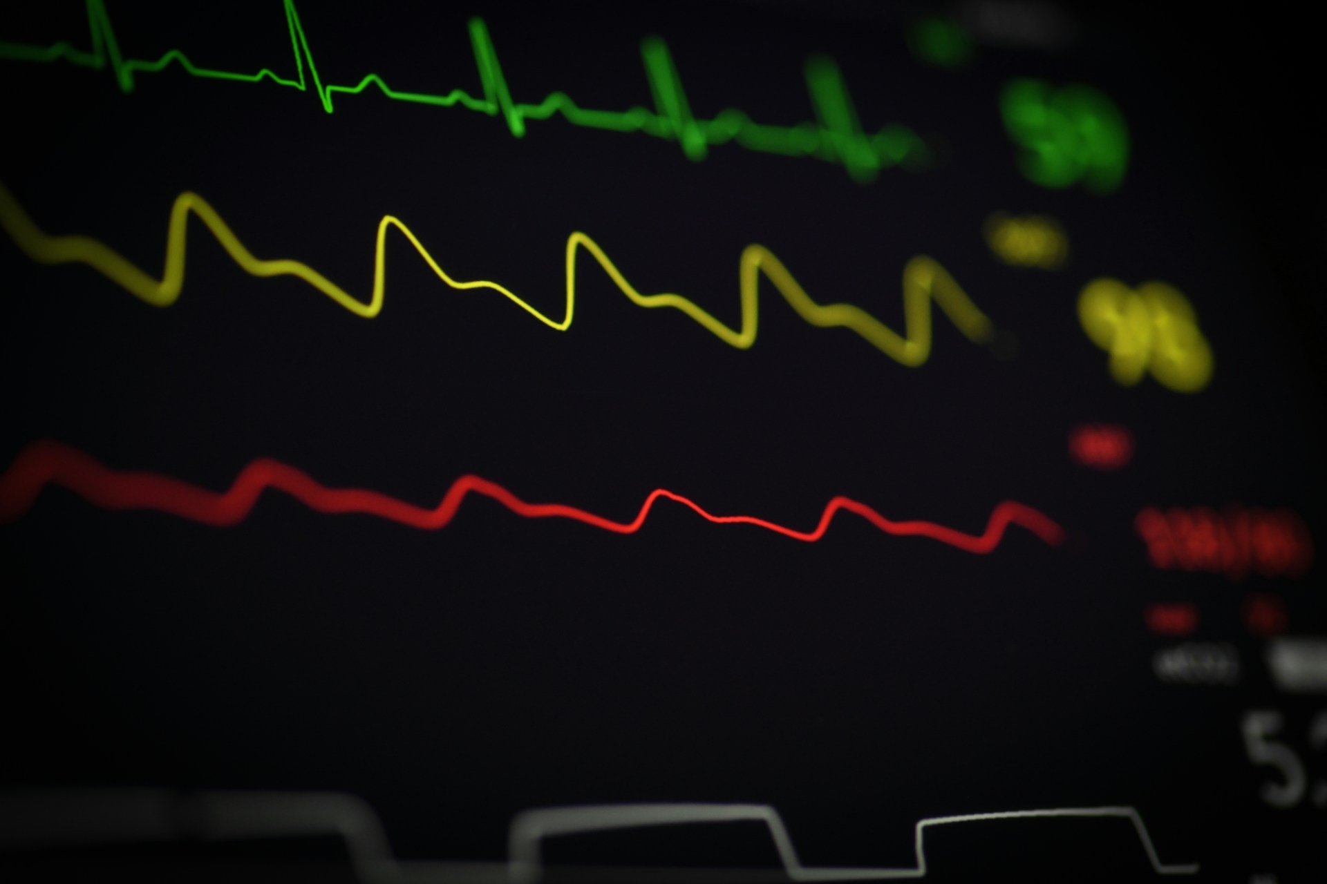Max-puls formler – Find den bedste beregningsmetode for dig
